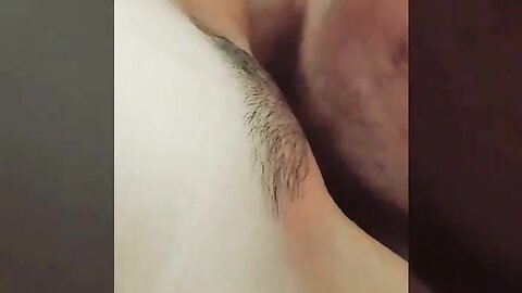 2018-03-09 03 40 00 1 TijBKkJwl9XG8dP6