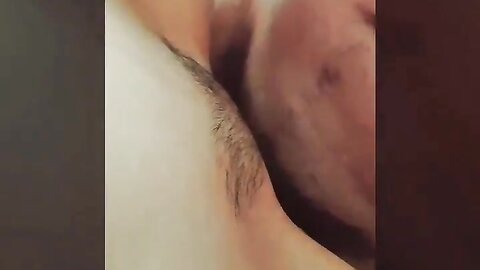 2018-03-09 03 40 00 1 TijBKkJwl9XG8dP6