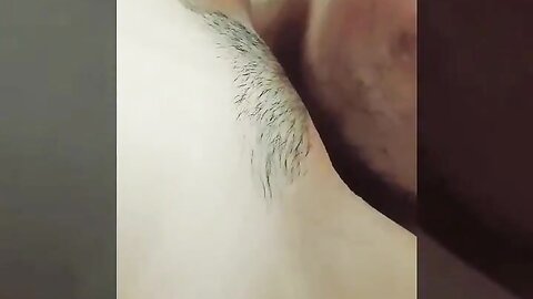 2018-03-09 03 40 00 1 TijBKkJwl9XG8dP6