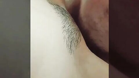 2018-03-09 03 40 00 1 TijBKkJwl9XG8dP6