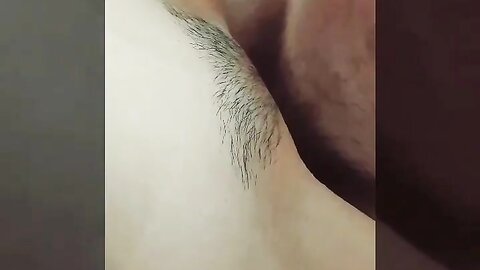 2018-03-09 03 40 00 1 TijBKkJwl9XG8dP6
