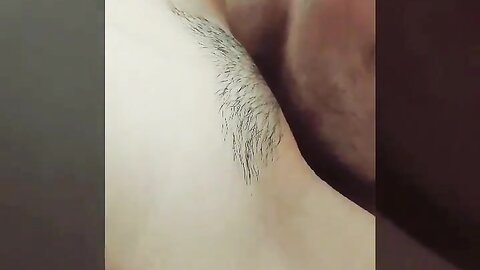 2018-03-09 03 40 00 1 TijBKkJwl9XG8dP6