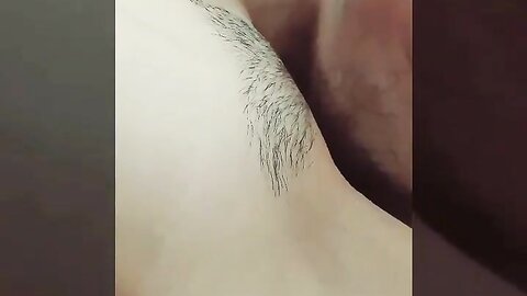 2018-03-09 03 40 00 1 TijBKkJwl9XG8dP6