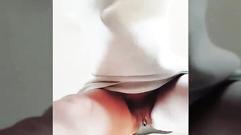 2018-03-09 14 13 55 1 gc0zsidsfIZxnYZd