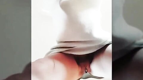 2018-03-09 14 13 55 1 gc0zsidsfIZxnYZd