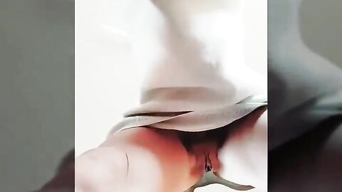 2018-03-09 14 13 55 1 gc0zsidsfIZxnYZd