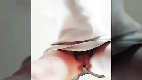 2018-03-09 14 13 55 1 gc0zsidsfIZxnYZd