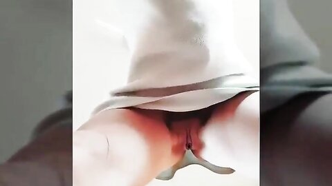 2018-03-09 14 13 55 1 gc0zsidsfIZxnYZd