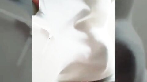 2018-03-09 14 13 55 1 gc0zsidsfIZxnYZd