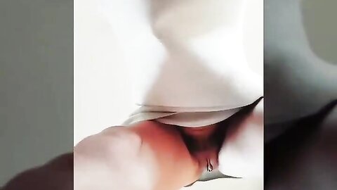 2018-03-09 14 13 55 1 gc0zsidsfIZxnYZd