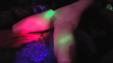 2018-03-11 03 05 03 1 J75zBM2UjwpLl0Rz