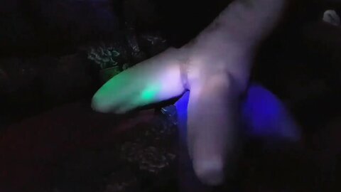 2018-03-11 03 05 03 1 J75zBM2UjwpLl0Rz
