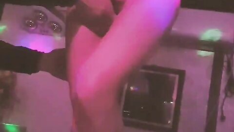 2018-03-11 09 06 56 1 N1D0u3DmSg0SgrjS