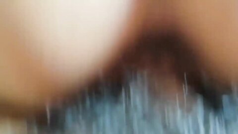 2018-03-11 13 17 33 1 alVLwvBUEyaM2I7u
