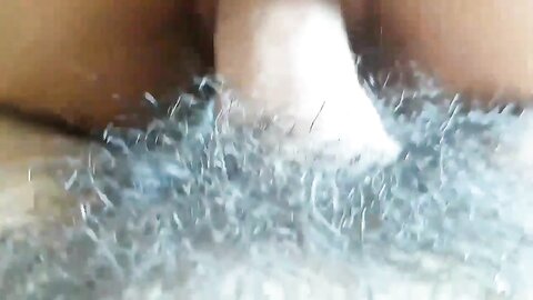 2018-03-11 13 17 33 1 alVLwvBUEyaM2I7u