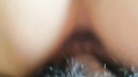 2018-03-11 13 17 33 1 alVLwvBUEyaM2I7u