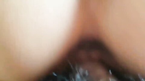 2018-03-11 13 17 33 1 alVLwvBUEyaM2I7u