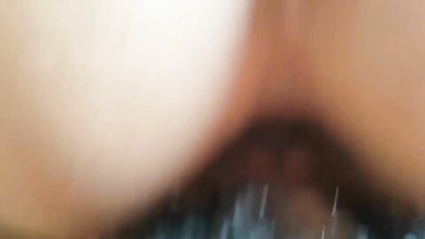 2018-03-11 13 17 33 1 alVLwvBUEyaM2I7u