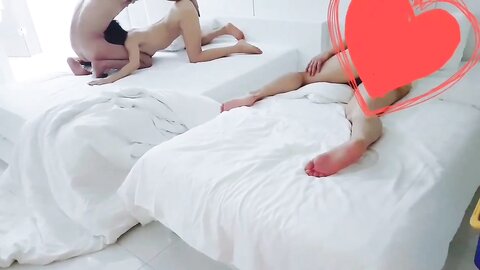 2018-03-12 22 39 17 1 p9li3w5fS1LIzqZK