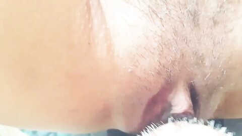 2018-03-14 04 31 35 1 mAYknSP8ZmBxzZPR