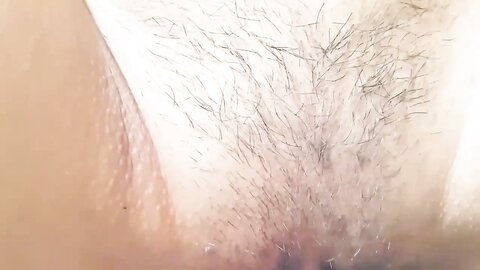 2018-03-14 04 31 35 1 mAYknSP8ZmBxzZPR
