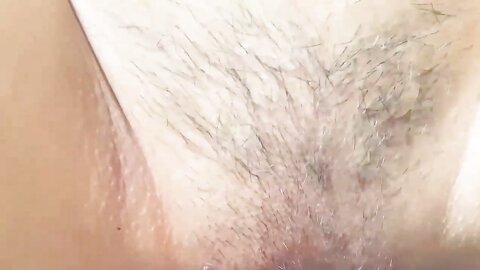 2018-03-14 04 31 35 1 mAYknSP8ZmBxzZPR