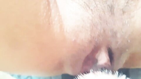 2018-03-14 04 31 35 1 mAYknSP8ZmBxzZPR