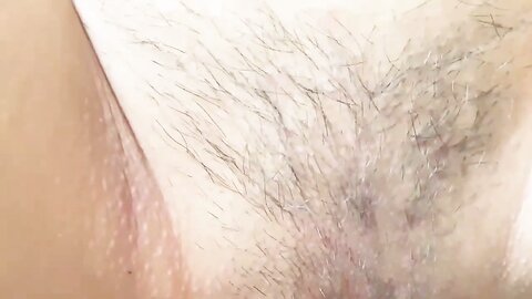 2018-03-14 04 31 35 1 mAYknSP8ZmBxzZPR