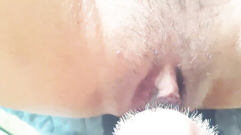 2018-03-14 04 31 35 1 mAYknSP8ZmBxzZPR