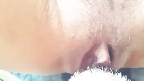 2018-03-14 04 31 35 1 mAYknSP8ZmBxzZPR