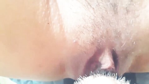 2018-03-14 04 31 35 1 mAYknSP8ZmBxzZPR