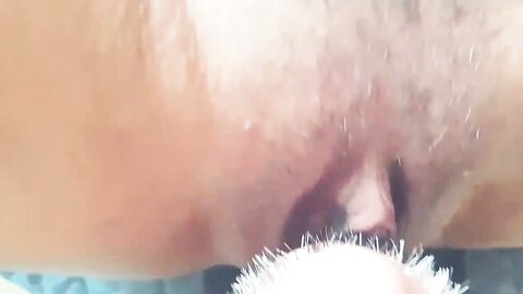 2018-03-14 04 31 35 1 mAYknSP8ZmBxzZPR