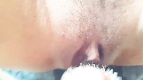 2018-03-14 04 31 35 1 mAYknSP8ZmBxzZPR