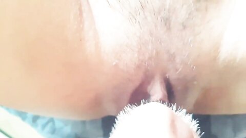2018-03-14 04 31 35 1 mAYknSP8ZmBxzZPR