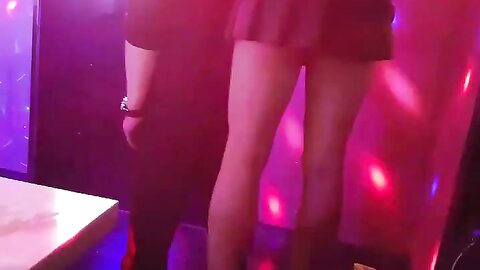 2018-03-14 12 01 51 1 ew27ipw0bdSjjJDN