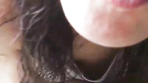 2018-03-16 13 28 19 1 FbP8p-zfDCxEcgpy
