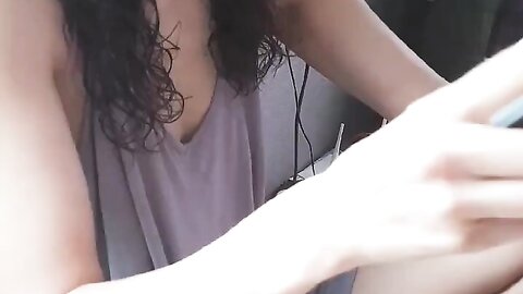 2018-03-16 13 35 32 1 zQVurmdpGeJdM3FL