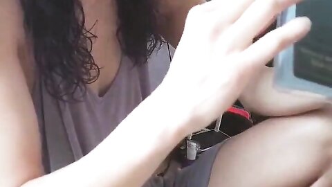 2018-03-16 13 35 32 1 zQVurmdpGeJdM3FL