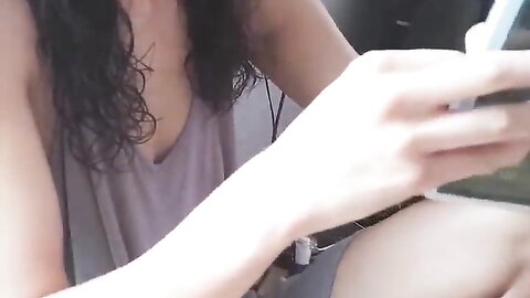 2018-03-16 13 35 32 1 zQVurmdpGeJdM3FL