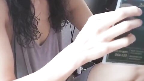 2018-03-16 13 35 32 1 zQVurmdpGeJdM3FL