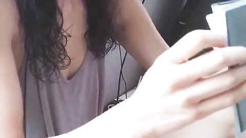 2018-03-16 13 35 32 1 zQVurmdpGeJdM3FL