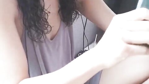 2018-03-16 13 35 32 1 zQVurmdpGeJdM3FL