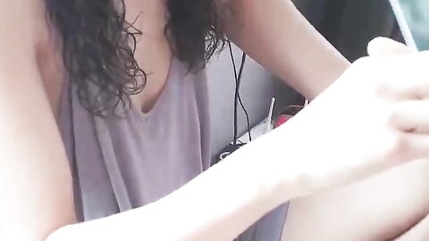 2018-03-16 13 35 32 1 zQVurmdpGeJdM3FL