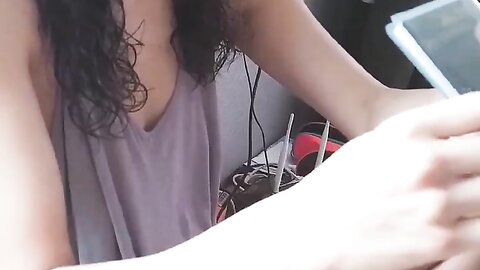 2018-03-16 13 35 32 1 zQVurmdpGeJdM3FL