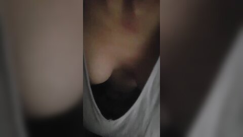 2018-03-16 14 01 14 1 zpoT-RLkZTaQk9km