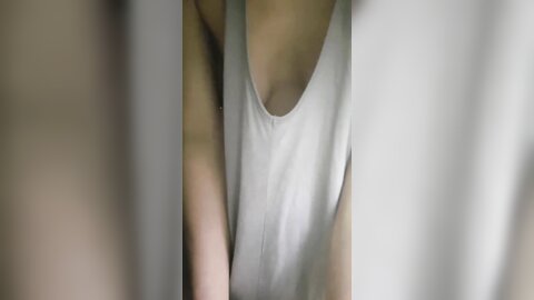 2018-03-16 14 01 14 1 zpoT-RLkZTaQk9km