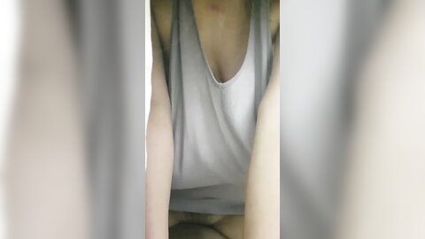 2018-03-16 14 01 14 1 zpoT-RLkZTaQk9km