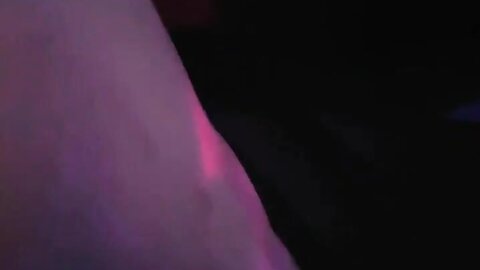 2018-03-16 16 49 14 1 14PcBSHUpekTyunj