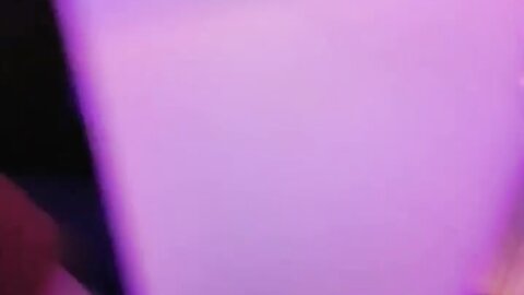 2018-03-16 16 49 14 1 14PcBSHUpekTyunj