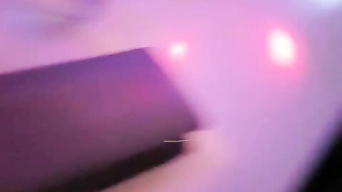 2018-03-16 16 49 14 1 14PcBSHUpekTyunj